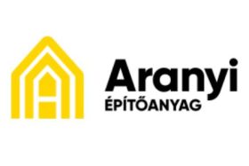 aranyi