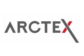 arctex
