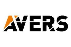 avers
