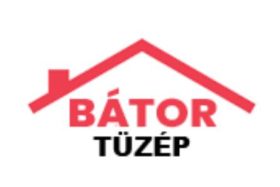 bátor