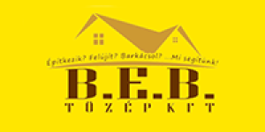 beb_tuzep_cikk_logo