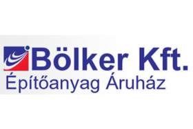 bolker_tagi_kep