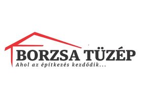 borzsa2