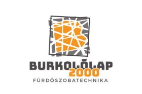 burkololap 2000