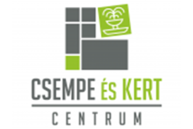 csempe_es_kert_tagi_kep