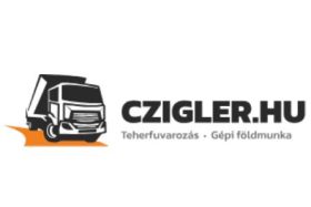 czigler