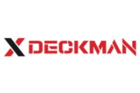 deckman