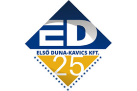 elso_duna_kavics_tagi_kep