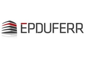 epduferr