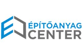 epitoanyag_center (1)