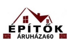 építők