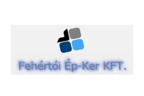 feherto