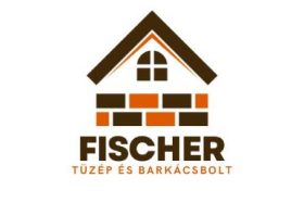 fischer