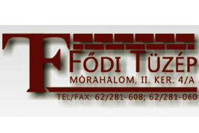 fodi_tuzep_tagi_kep