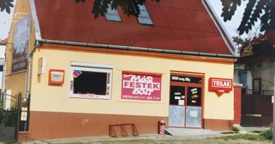 fot-mas-festekbolt-uzlet (1)