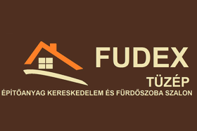 fudex_uj_tagi_kep