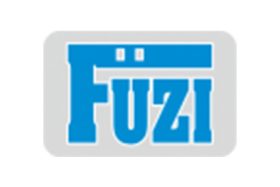fuzi