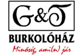 grosz_es_tarsai_tagi_kep