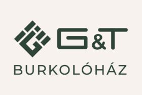 gt burkolóház