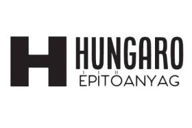 hungaro