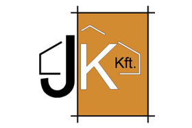 joma_kvent_uj_tagi_kep