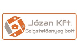 jozan_kft_logo