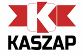 kaszap_tagi_kep