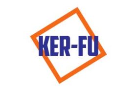 ker-fu