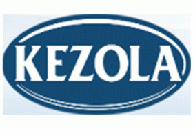 kezola-logo-blue