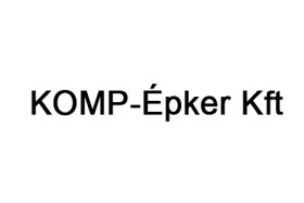 komp_epker_kft