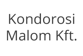 kondorosi_malom_tagi_kep