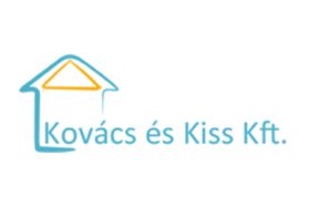 kovacs