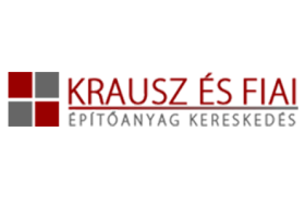 krausz_es_fiai_tagi_kep