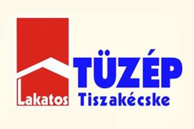 lakatos_tuzep_tagi_kep