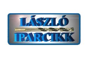 laszloszerszam