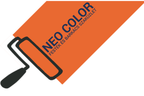 logo-neocolor_ecset