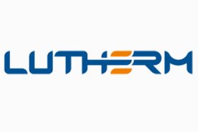 lutherm_logo
