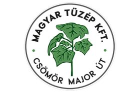 magyartuzep
