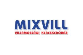 mixvill_r