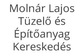 molnar_lajos_tagi_kep
