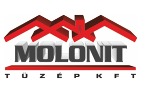 molonit_tagi_kep