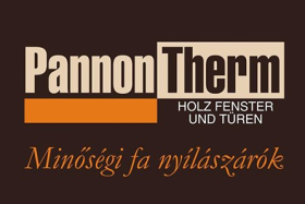 pannonherm_tagi_kep