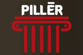 piller_tuzep_tagi_kep