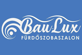 sovany_mihaly_tagi_kep