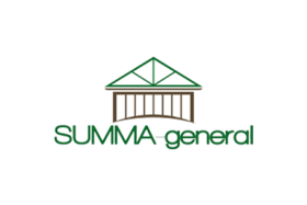 summa