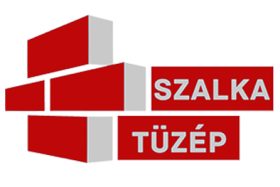 szalka_logo