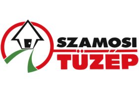 szamosi_logo
