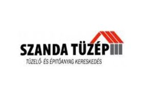 szanda