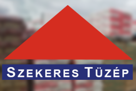 szekeres_tuzep_tagi_kep