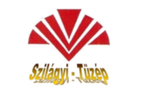 szilagyi-tuzep-logo